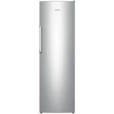 Вертикальный морозильник Atlant М-7606-180-N